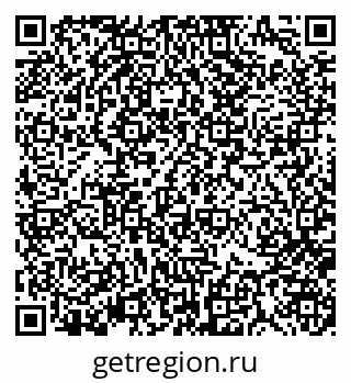 79370186536