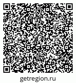 79370186537