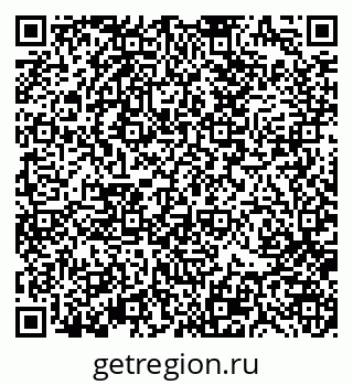 79370186538