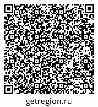 79370186539