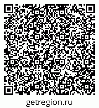 79370186542