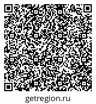 79370186544