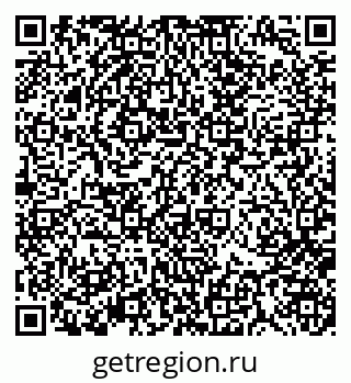 79370186546