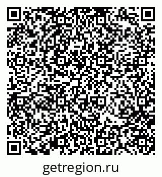 79370186547