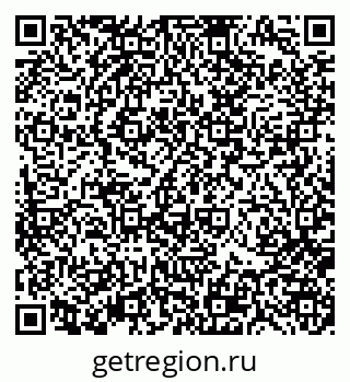 79370186548