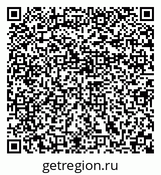 79370186549