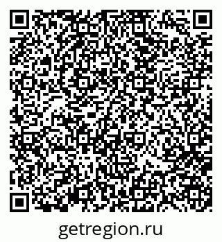 79370186551