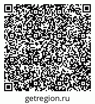 79370186553