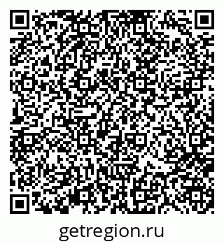 79370186554