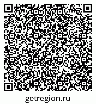 79370186555