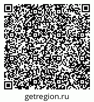 79370186556