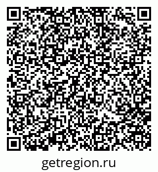 79370186557