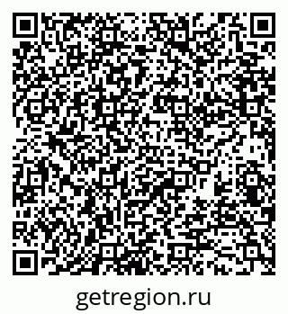 79370186559
