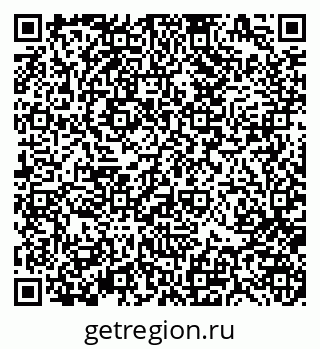79370186560