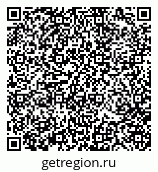 79370186562