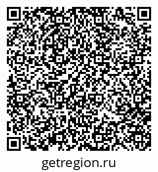 79370186564