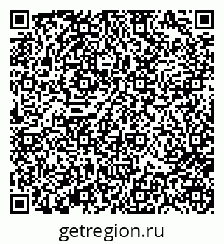 79370186565