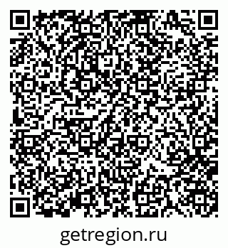 79370186566