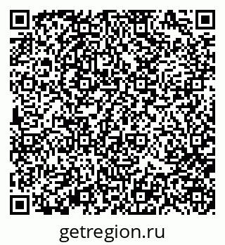 79370186569