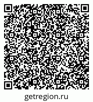 79370186570