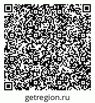 79370186571