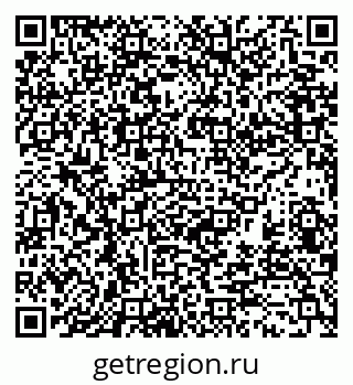 79370186572