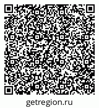 79370186573