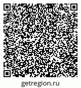 79370186574