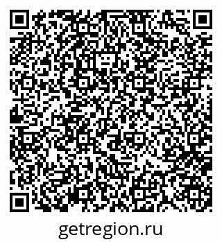 79370186576