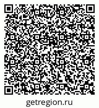 79370186577