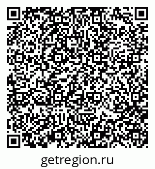 79370186579