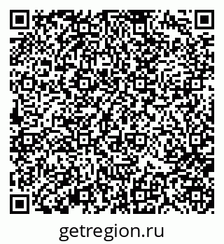79370186582