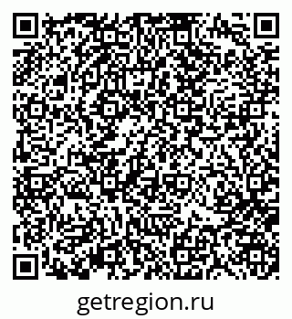 79370186584