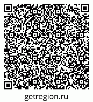 79370186586
