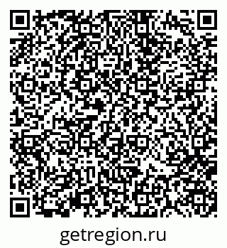79370186587