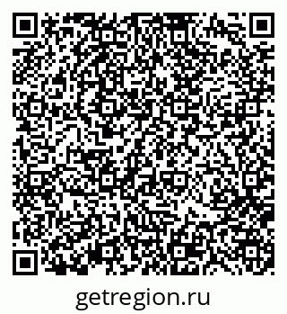 79370186588