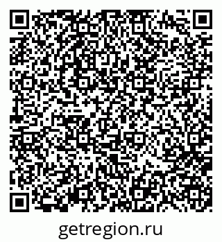 79370186589