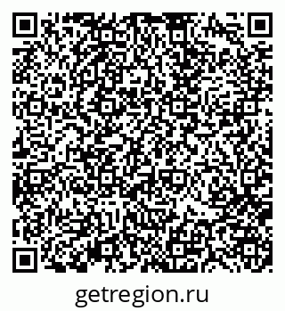 79370186590