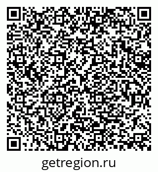 79370186591