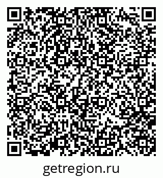 79370186592
