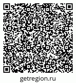 79370186593