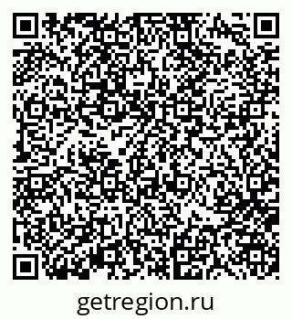 79370186594