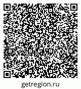 79370186596