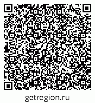 79370186599