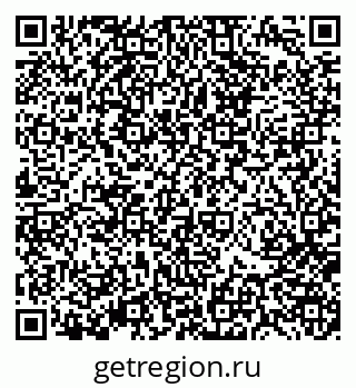 79370186601