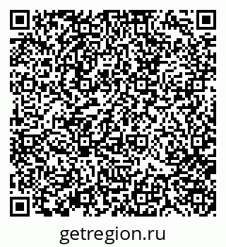 79370186602