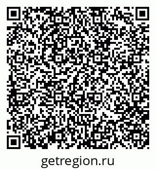 79370186604