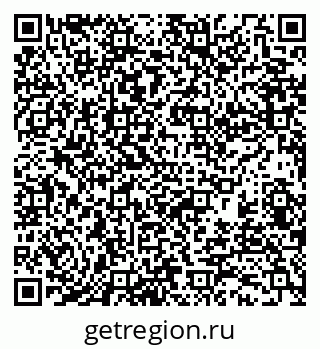 79370186605