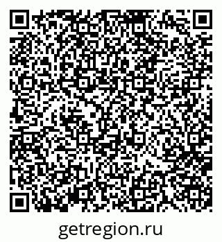 79370186606