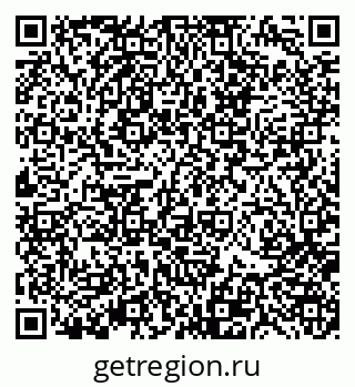 79370186608